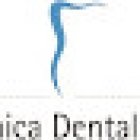 CLINICA DENTAL AS