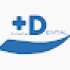 Clinica +Dental Benimaclet