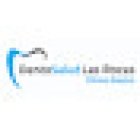 DentoSalud Las Rozas - Clínica Dental y Dentista Las Rozas