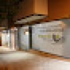 Clínica Vanguardia Dental