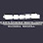 Hernandez Botejara Dental Clinic