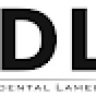 Clinica Dental Lamela