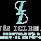 Clínica Dental Ines Iglesias