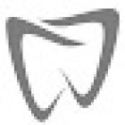 Clínica Dental l'Escala