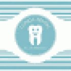 Clínica Dental Altamirano