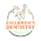 Children's Dentistry of Knoxville