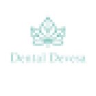 DENTAL DEVESA GIRONA