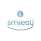 Clínica Dental Smilety