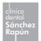 Clínica Dental Sánchez Rapún