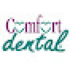 Comfort Dental - Garland