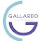 Clínica Dental Gallardo