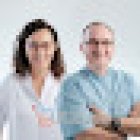 Clínica Dental Pablo Fos