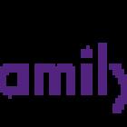 Family Smiles of Plano
