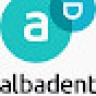 Clínica Dental Albadent