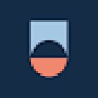 Artem Dental - Clínica dental en Madrid