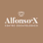 Centro Odontológico Alfonso X