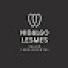 HIDALGO LESMES Salud Cardiodental