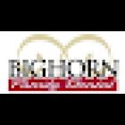Bighorn Family Dental