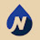Nona Place Dental Care