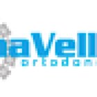 Clínica Dental Ana Vella