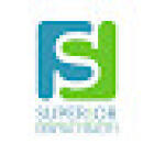 Superior Dental Health Lincoln