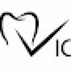 Clínica Dental María Del Carmen Vic Rodríguez