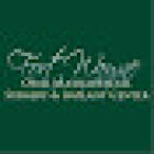 Fort Wayne Oral Maxillofacial Surgery & Implant Center