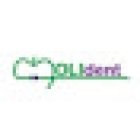 MOLIDENT - Clínica Dental en Molina de Segura