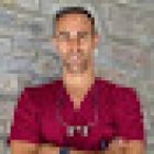 Clínica Dental Rentería. Dr. Leví Cuadrado. Implantes dentales, ortodoncia invisible