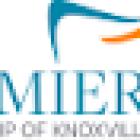 Premier Dental Group of Knoxville