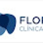Clinica Dental Flores Marqueta, Endodoncia