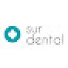 Sur Dental Cádiz