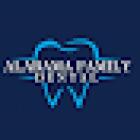 Alabama Family Dental