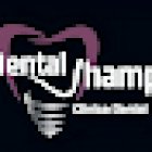 Clínica dental Jhamp L'Hospitalet