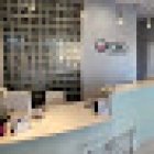 Clínica dental Oralia - Blázquez&Echevarría