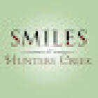 Smiles at Hunters Creek