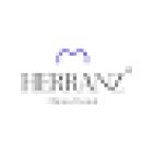 Clínica Dental Herranz | Ortodoncia | Ortodoncia Invisible | Implantes