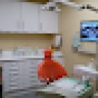 Clínica Dental Dres Tondo