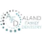 Aland Family Dentistry
