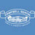 Campbell Dental & Orthodontics