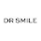 DR SMILE ® Ourense