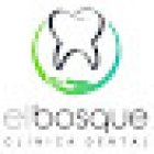 Clinica Dental El Bosque - Dentista Villaviciosa de Odón