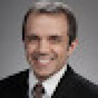 Bates Dental PS