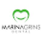 MARINA GRINS DENTAL