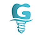 Gandia Dental Care - Clínica dental en Gandia