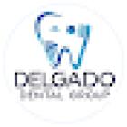 Delgado Dental Group