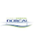 Clinica Dental Dúrcal