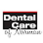 Dental Care of Norman
