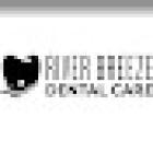 River Breeze Dental Care