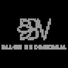 Clínica Dental BuadesVilla